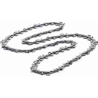 Цепь SEQUOIA 3/8", 1.3 мм, 56 звена, 16"/40 см (91VX56E) Винница