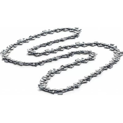 Цепь SEQUOIA 3/8", 1.3 мм, 56 звена, 16"/40 см (91VX56E) Винница - изображение 1