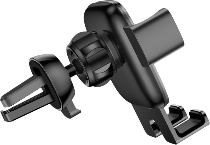 Тримач для телефону Baseus в машину SUYL-FK01 Київ - фото 4