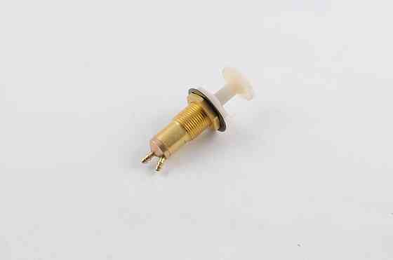 Насос підкачуючий (праймер) снігоходів Тайга, Буран, Рись Мукачево