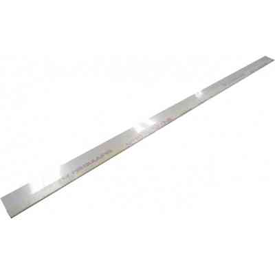 Лезвие фотобарабана HP CLJ 1215/1515/1518, картр.Canon 716/718 Veaye (RB1215-VE) Винница