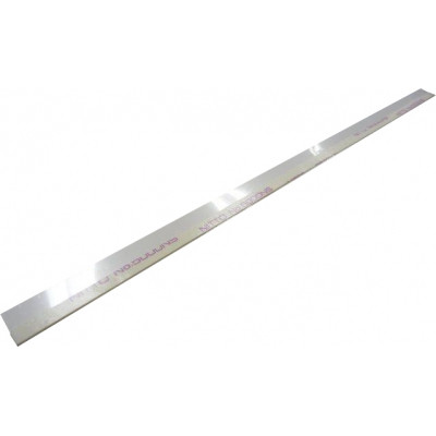 Лезвие фотобарабана HP CLJ 1215/1515/1518, картр.Canon 716/718 Veaye (RB1215-VE) Винница - изображение 1