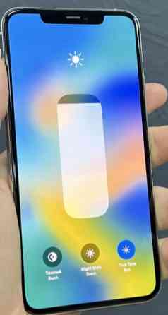 Айфон iPhone 11 Pro Max 256Gb Silver Neverlock. Київ