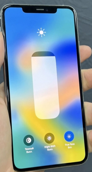 Айфон iPhone 11 Pro Max 256Gb Silver Neverlock. Київ - фото 3