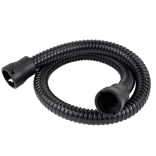 Фарбопульт електричний HVLP d1,4/1,8мм з нижн.бачком 1000мл 1000мл/хв Маляр SIGMA Житомир - фото 11