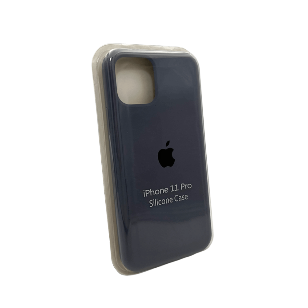 Комплект відеоспостереження BitVision-1-4 Outdoor 5МР Київ - фото 9