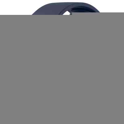 Ремешок для смарт-часов Armorstandart Samsung Galaxy Watch 8 / 8 Classic (20x113 mm) Dark Blue (ARM86862) Винница