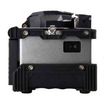 Инструмент DVP Сварочный аппарат для оптоволокна DVP-765 (DVP-765) Винница