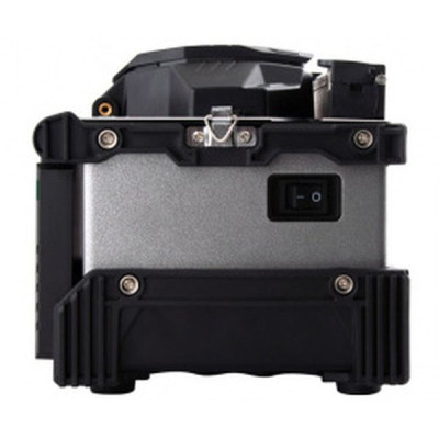 Інструмент DVP Зварний апарат для оптоволокна DVP-765 (DVP-765) Вінниця - фото 3