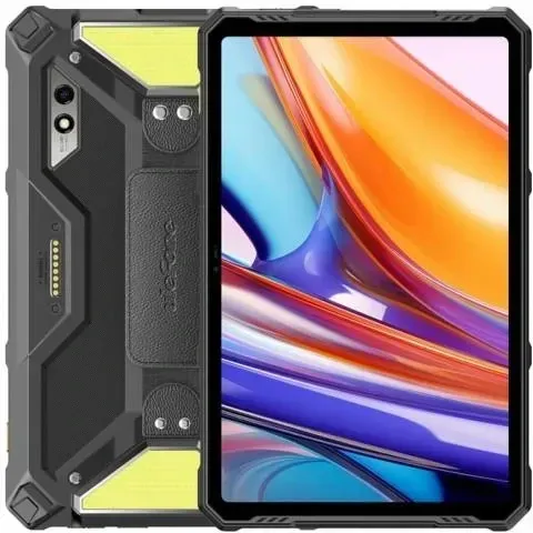 Графический планшет Ulefone Armor Pad 3 PRO 8/256GB Киев