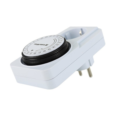 Реле напруги ColorWay CW-STM01-24H Вінниця - фото 9