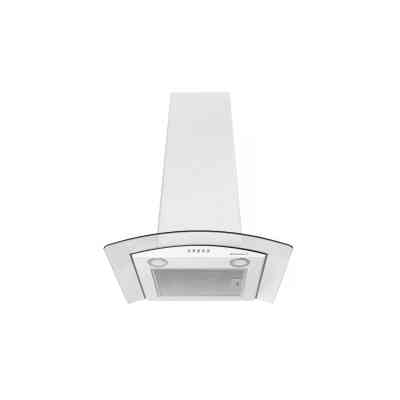 Вытяжка кухонная Grunhelm GVG 156 TW Винница