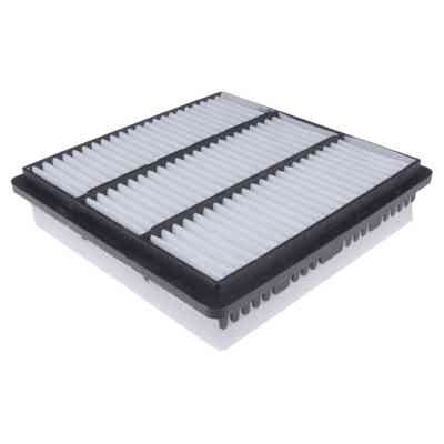 Воздушный фильтр для автомобиля Blue Print ADG022132 Винница