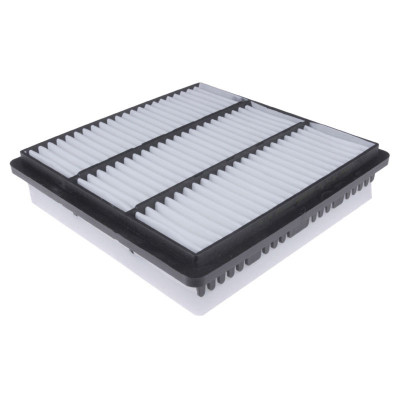 Воздушный фильтр для автомобиля Blue Print ADG022132 Винница - изображение 1