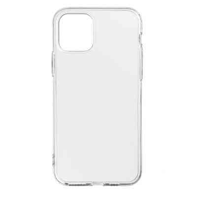 Чехол для мобильного телефона Armorstandart Air Series для Apple iPhone 11 Pro Transparent (ARM55557) Винница
