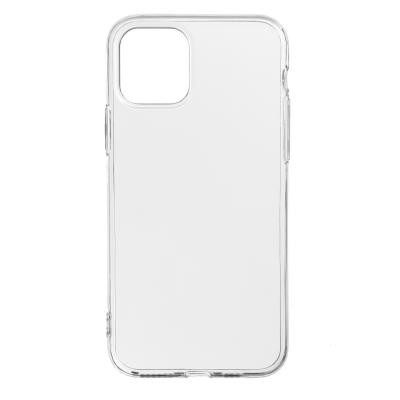 Чехол для мобильного телефона Armorstandart Air Series для Apple iPhone 11 Pro Transparent (ARM55557) Винница - изображение 1