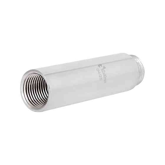 Подовжувач Thermo Alliance Standart 80х1/2" хром SD1301580 Київ