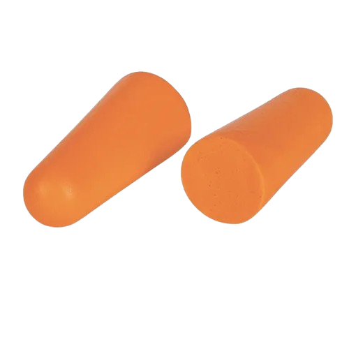 Беруші EP-001 INEGVA Житомир - изображение 1