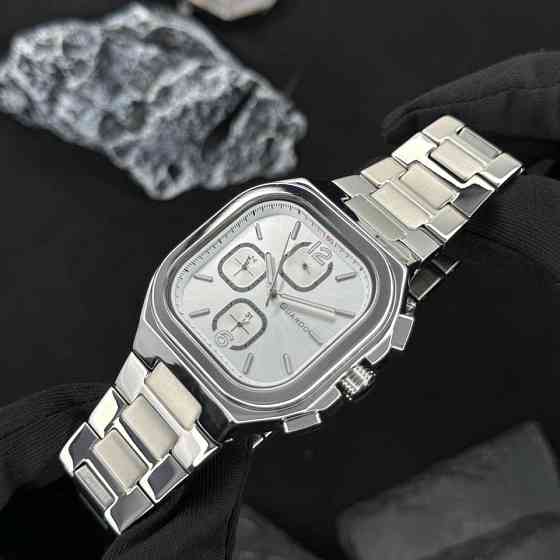 GUARDO 012694-1 Киев