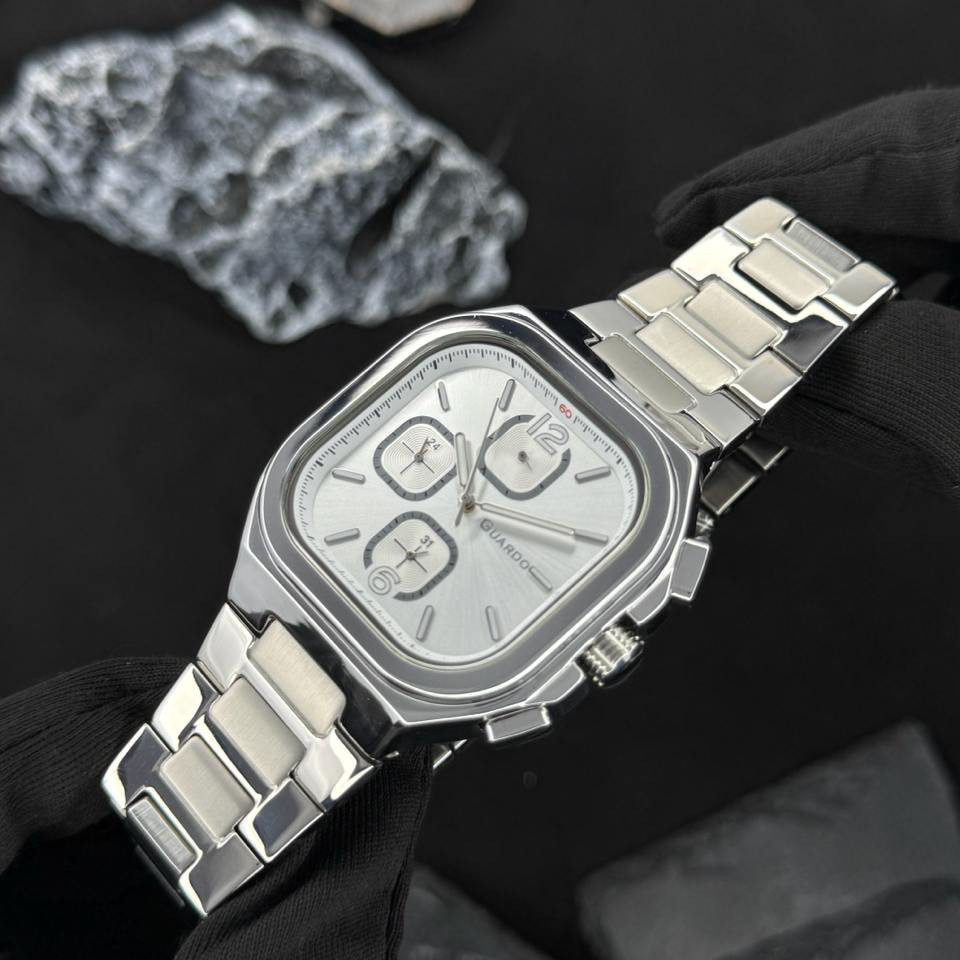 GUARDO 012694-1 Киев - изображение 4