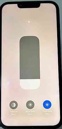 Айфон iPhone 14 128Gb. Black Neverlock. Київ