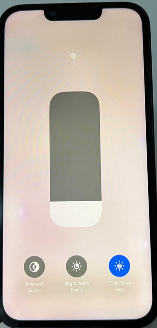 Айфон iPhone 14 128Gb. Black Neverlock. Киев - изображение 5