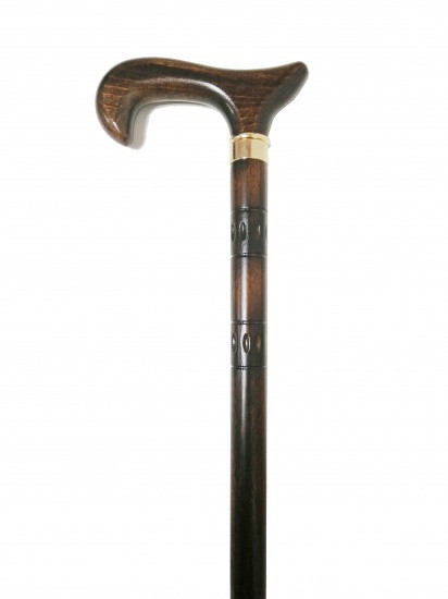 Тростина Garcia Classico 1191 Дніпро - фото 4