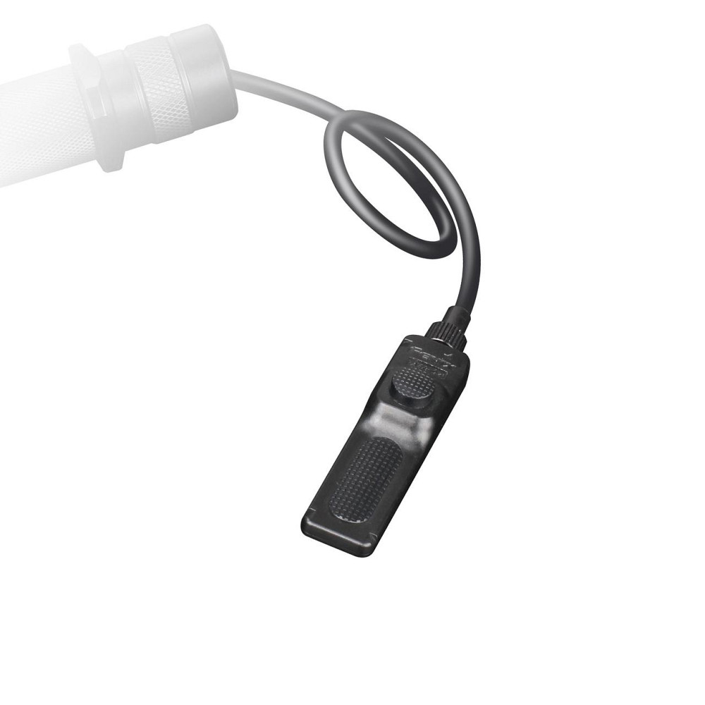 Выносная тактическая кнопка Fenix ​​AER-02 V2.0 Ровно - изображение 3