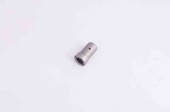 Втулка заводного вала мотоблок 175N/180N (7/9Hp) Мукачево