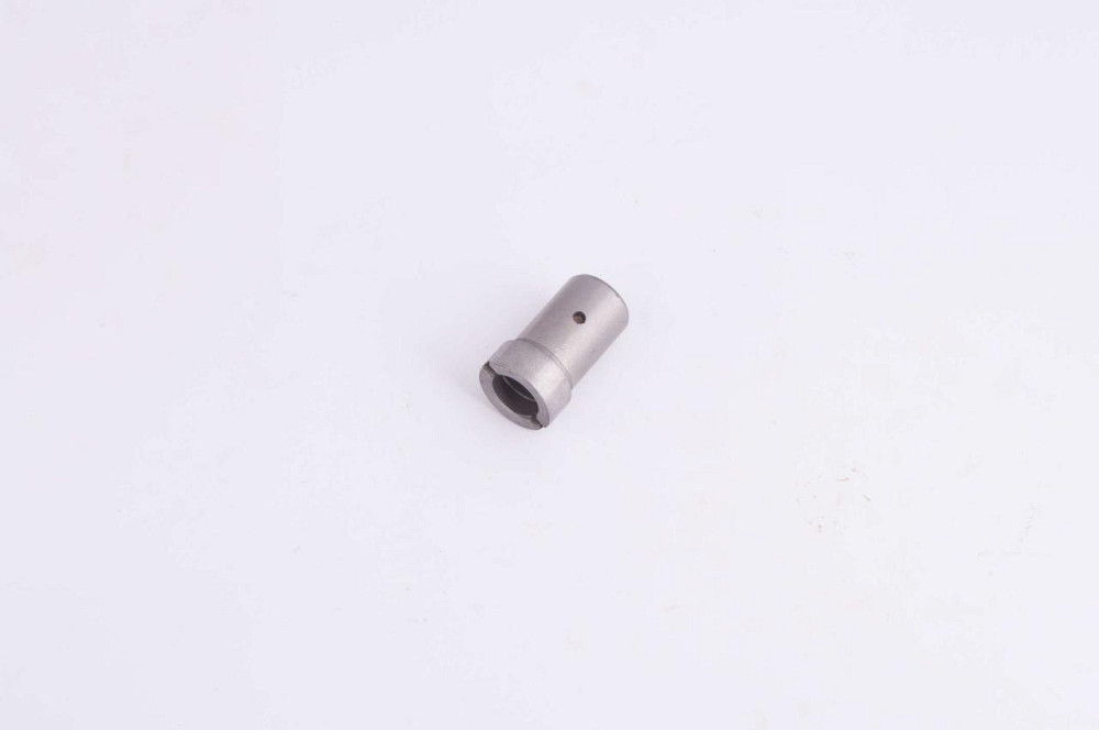 Втулка заводного вала мотоблок 175N/180N (7/9Hp) Мукачево - изображение 1