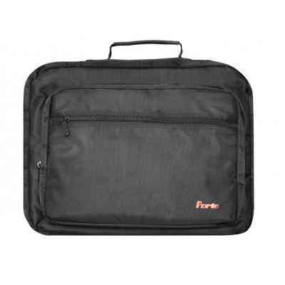 Сумка для ноутбука Porto 15.6" NON-082BК (NON-082BK) Винница