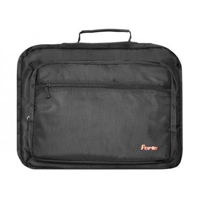 Сумка для ноутбука Porto 15.6" NON-082BК (NON-082BK) Винница - изображение 3