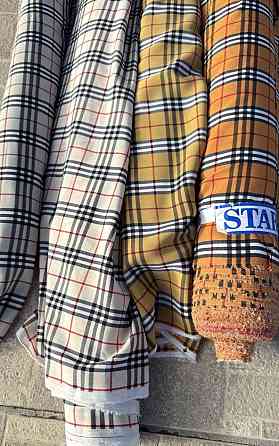 Ткань / опт / костюмка софт - от 5 м. 120 грн/м. Киев