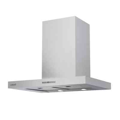 Вытяжка кухонная Cata Legend 700 x (02021306) Винница