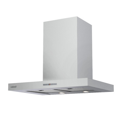 Вытяжка кухонная Cata Legend 700 x (02021306) Винница - изображение 1