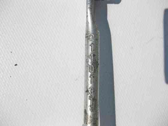 Mercedes-Benz  A2112600131 Тяга селектора АКП E-Class W211 4matic A2112670032 з наконечником Одеса