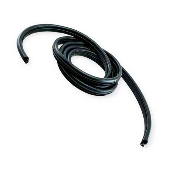 Уплотнитель Опель Виваро 01- передний двери Мукачево