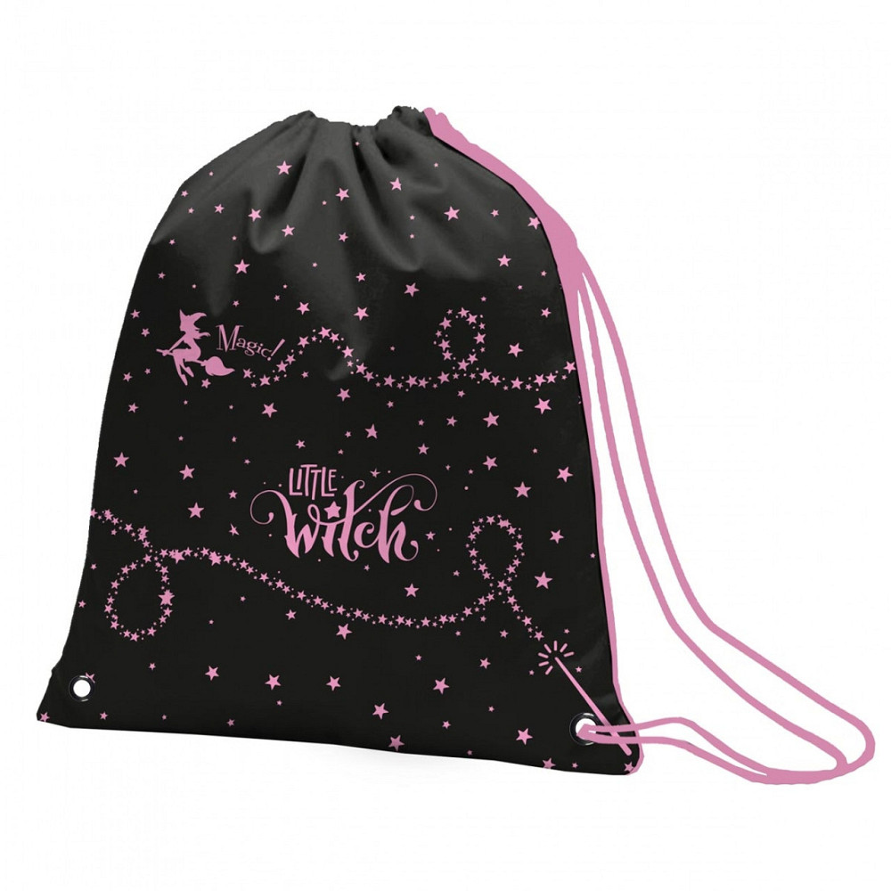 Сумка для взуття 