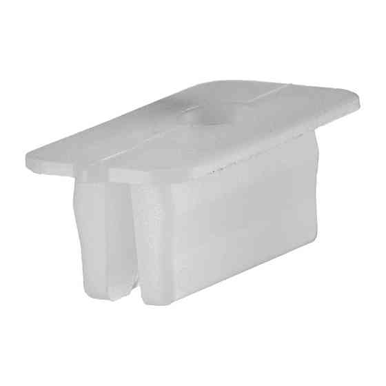 Крепеж бампера Honda  90101-SHJ-A01 Киев