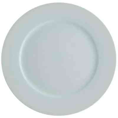 Тарелка FoREST Aspen кругла 28 см (710074) Винница
