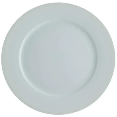 Тарілка FoREST Aspen кругла 28 см (710074) Вінниця - фото 1