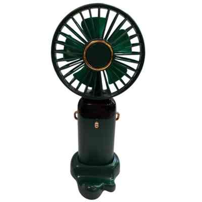 Вентилятор XoKo XK-F03-GR Вінниця