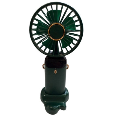 Вентилятор XoKo XK-F03-GR Винница - изображение 1