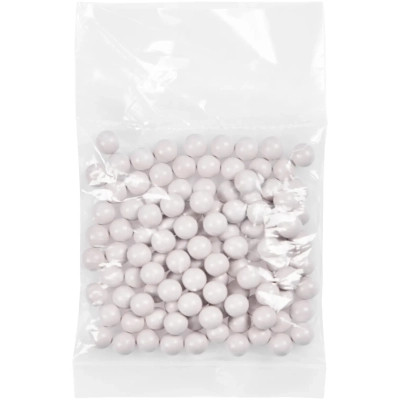 Страйкбольний пістолет ASG M1911 Classic (20123) Вінниця - фото 7