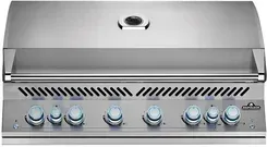 Гриль Grill gazowy Napoleon Big44Rbpss-Ce Киев