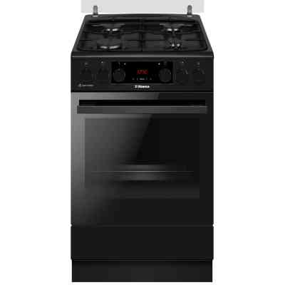 Плита Hansa FCMS593563 Вінниця