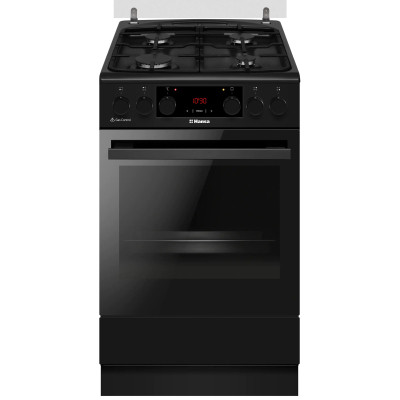 Плита Hansa FCMS593563 Вінниця - фото 5