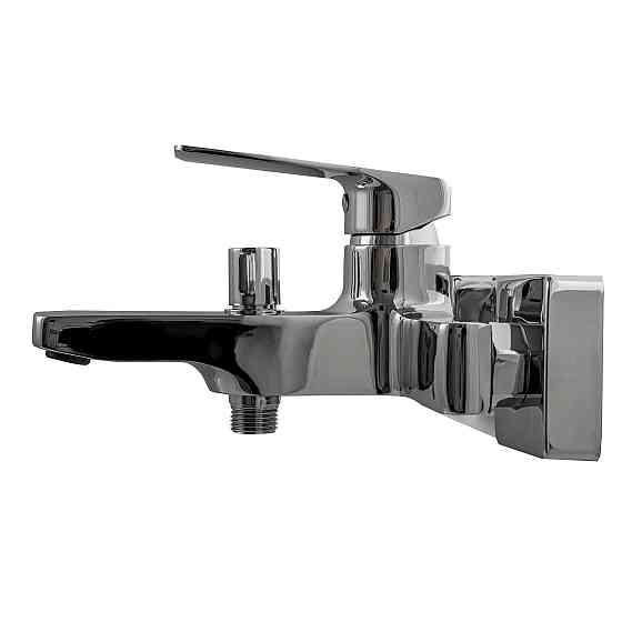 Змішувач для ванни TOPAZ ODISS TO 18101-H52 Киев