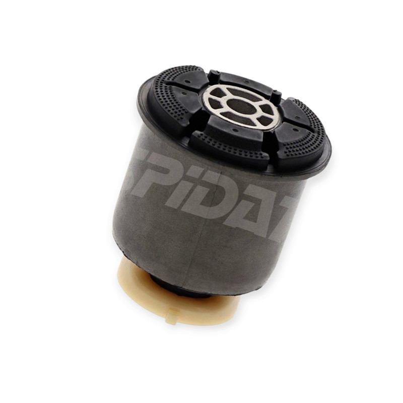 Втулка балки Рено Scenic III задній Мукачево - фото 1