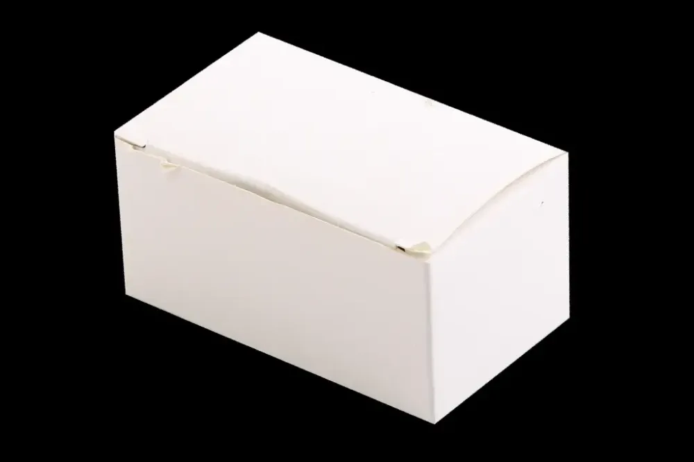 1118 Орбіта під ориг. (2170) Вінниця - фото 4